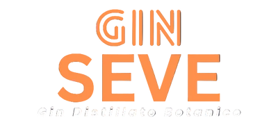 Age verification logo