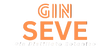 Gin Seve