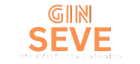 Gin Seve
